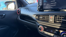 Hyundai i10 1.0T [90] N Line 5dr [Nav] Petrol Hatchback